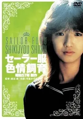 青春短剧草根少年团海报