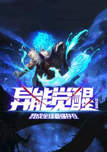 青春短剧节奏研究资讯配图